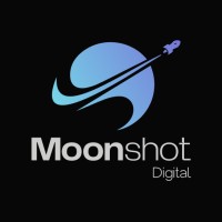 MoonshotDigital logo