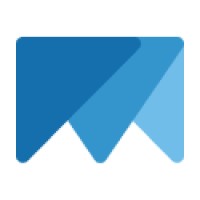 Moon Technolabs logo