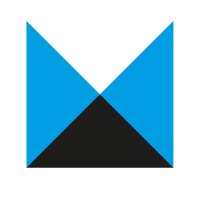 Moore Australia logo