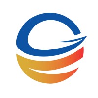 MOR Software JSC logo