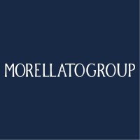 Morellato Group logo