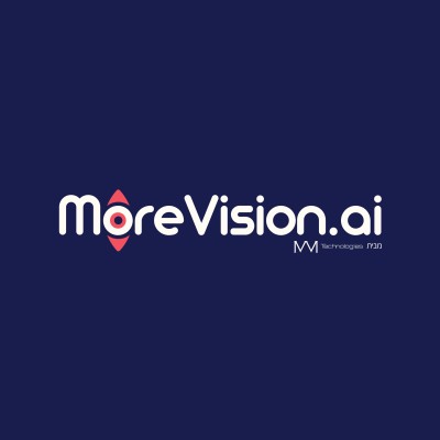 morevision.ai logo