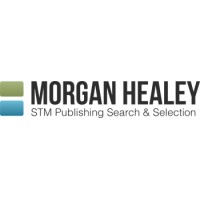 Morgan Healey logo