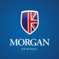 Morgan School ( sede di Latina)