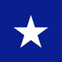 Morgan Truck Body logo