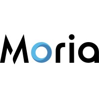 Moria Surgical logo
