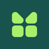 morning by Green Invoice logo