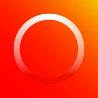 Morningstar DBRS logo