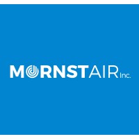 MornstAir Inc logo