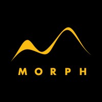 Morph logo