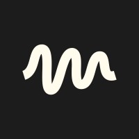 morph logo