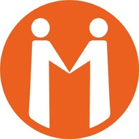 Mortgage Advice Bureau logo