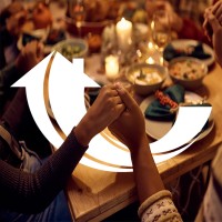 Mortgage Solutions Financial logo