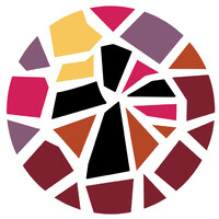 Mosaic Consulting Group logo
