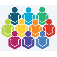 mosaicpartners logo