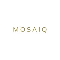 MOSAIQ GmbH logo