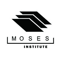 MOSES Structure Institute