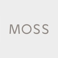 Moss logo