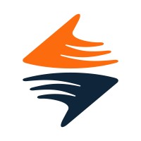 МОСТРА-ГРУПП logo