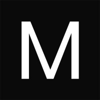 MOTIFE | IT Recruitment & Softlanding logo