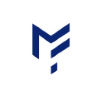 Motifire Management Services Private Limited. logo