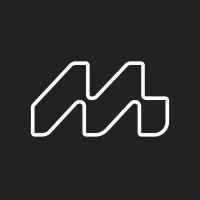 Motive Companies logo