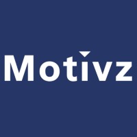 Motivz logo