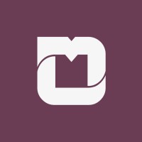 Motmans & Partners logo