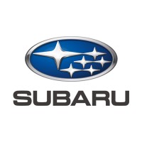 Motor Image - Subaru logo