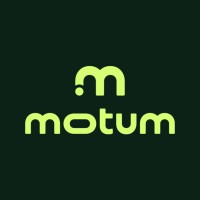 Motum logo