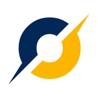 Motus Holdings