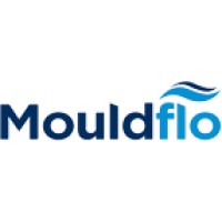 Mouldflo logo
