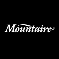 Mountaire Farms logo