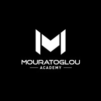 Mouratoglou Academy logo