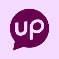 moveUP logo