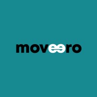 moveero logo