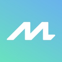 MoveLab Studio logo