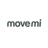 movemi AG logo