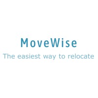 MoveWise.net