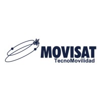 MOVISAT logo