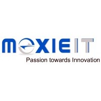 MoxieIT Digital Private Ltd logo