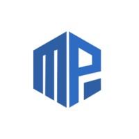MP logo