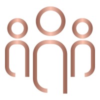 MP Talents & Structure RH logo