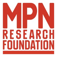 MPN Research Foundation logo