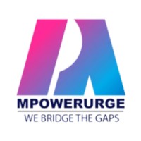 MPowerUrge logo