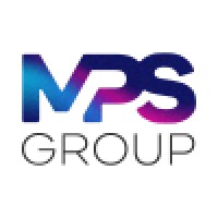 MPS Group LLC logo