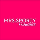 Logo Mrs. Sporty Neunkirchen