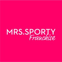 Mrs.Sporty GmbH