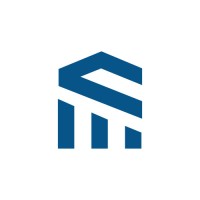 MS BIM ENGENHARIA logo
