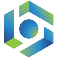 MSB Consulting Engineers logo